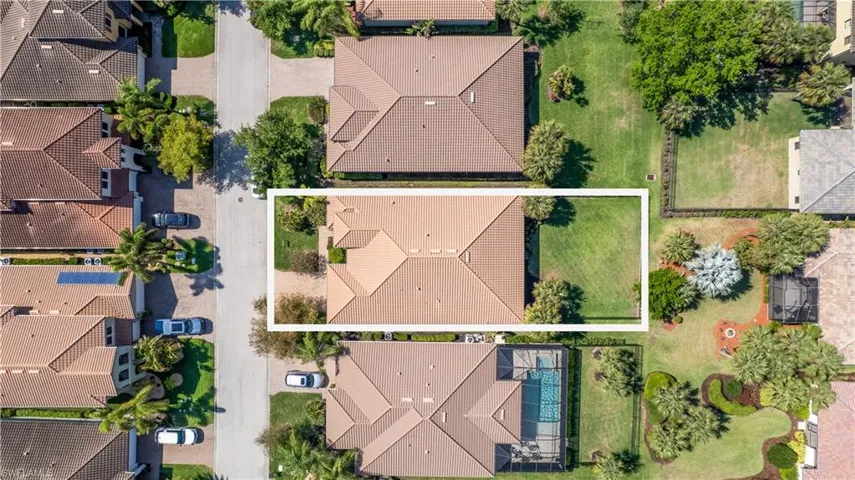 12714 Astor Pl, Fort Myers, Florida 33913
