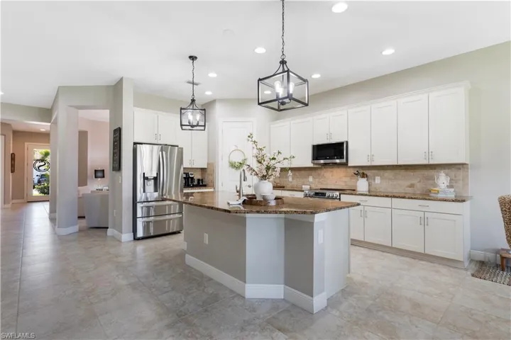 12714 Astor Pl, Fort Myers, Florida 33913