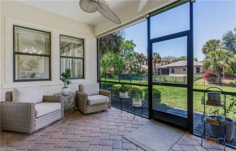 12714 Astor Pl, Fort Myers, Florida 33913