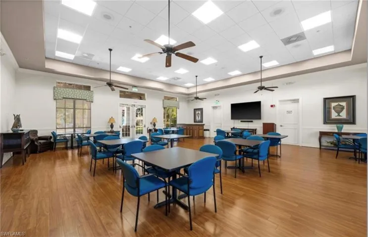 12714 Astor Pl, Fort Myers, Florida 33913