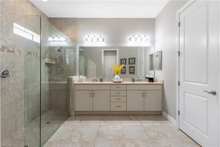 12714 Astor Pl, Fort Myers, Florida 33913