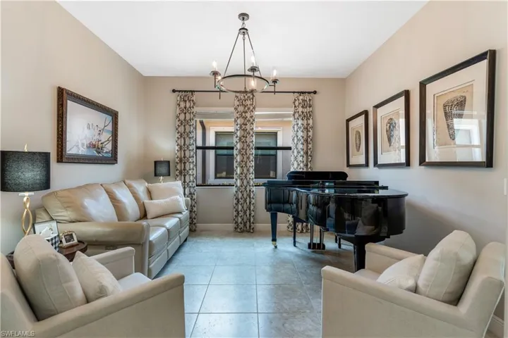 12714 Astor Pl, Fort Myers, Florida 33913