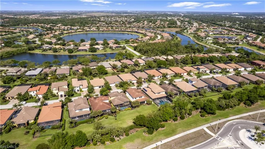 12714 Astor Pl, Fort Myers, Florida 33913