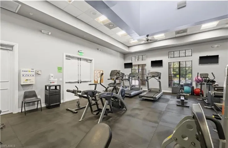 12714 Astor Pl, Fort Myers, Florida 33913