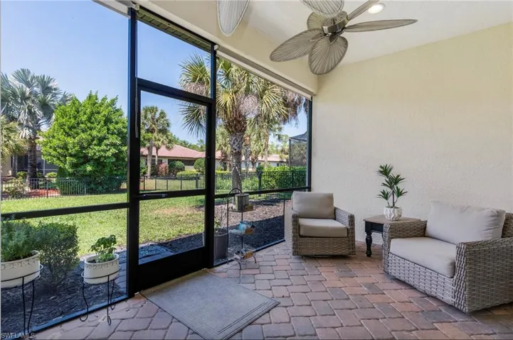 12714 Astor Pl, Fort Myers, Florida 33913