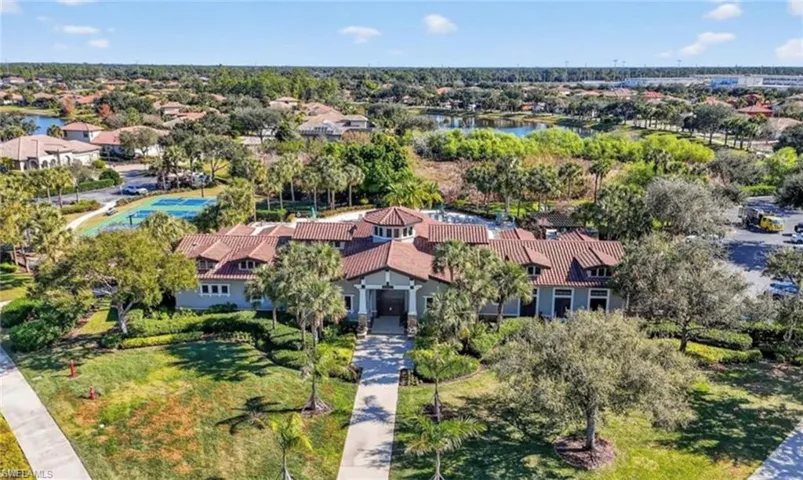 12714 Astor Pl, Fort Myers, Florida 33913