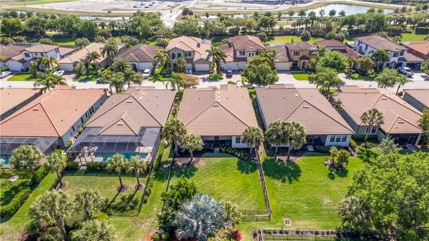 12714 Astor Pl, Fort Myers, Florida 33913