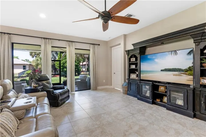 12714 Astor Pl, Fort Myers, Florida 33913