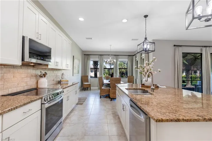 12714 Astor Pl, Fort Myers, Florida 33913