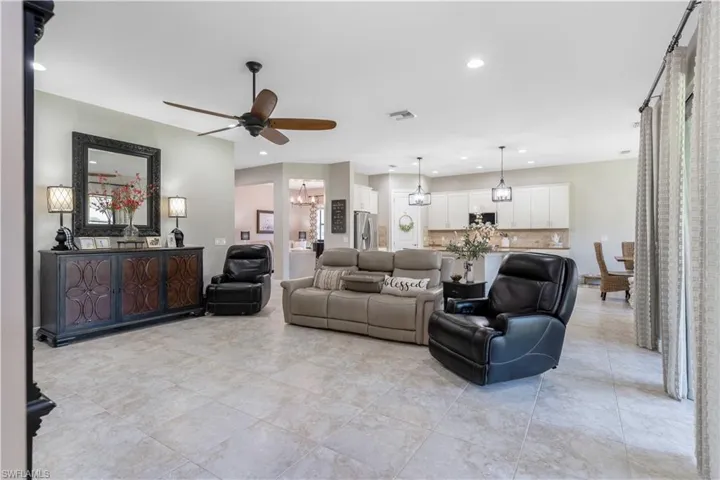 12714 Astor Pl, Fort Myers, Florida 33913