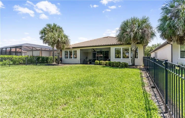 12714 Astor Pl, Fort Myers, Florida 33913