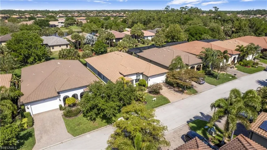 12714 Astor Pl, Fort Myers, Florida 33913
