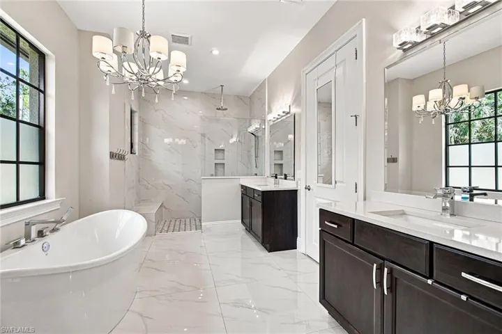 4401 3rd Ave Sw, Naples, Florida 34119
