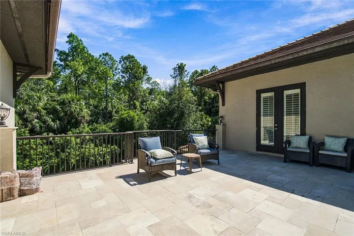 4401 3rd Ave Sw, Naples, Florida 34119