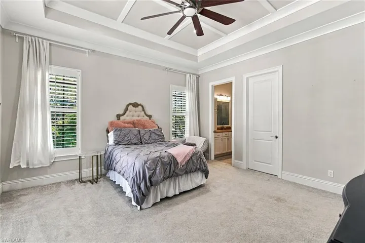 4401 3rd Ave Sw, Naples, Florida 34119