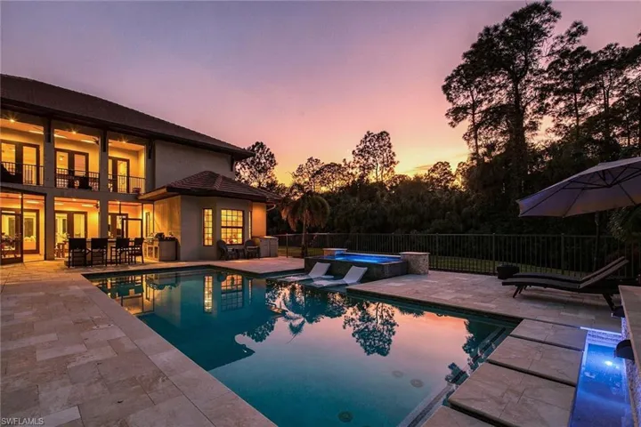4401 3rd Ave Sw, Naples, Florida 34119