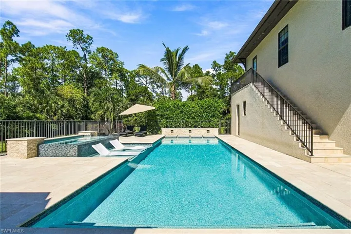 4401 3rd Ave Sw, Naples, Florida 34119