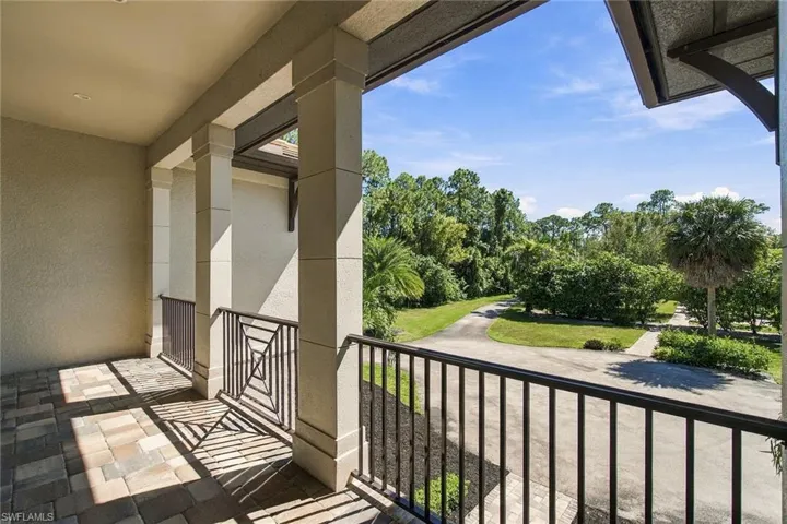 4401 3rd Ave Sw, Naples, Florida 34119