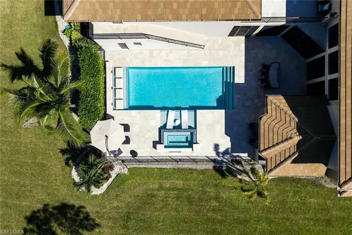 4401 3rd Ave Sw, Naples, Florida 34119