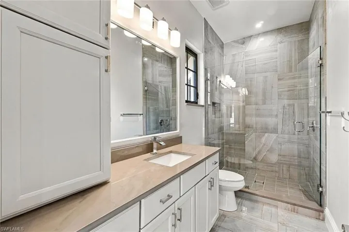4401 3rd Ave Sw, Naples, Florida 34119