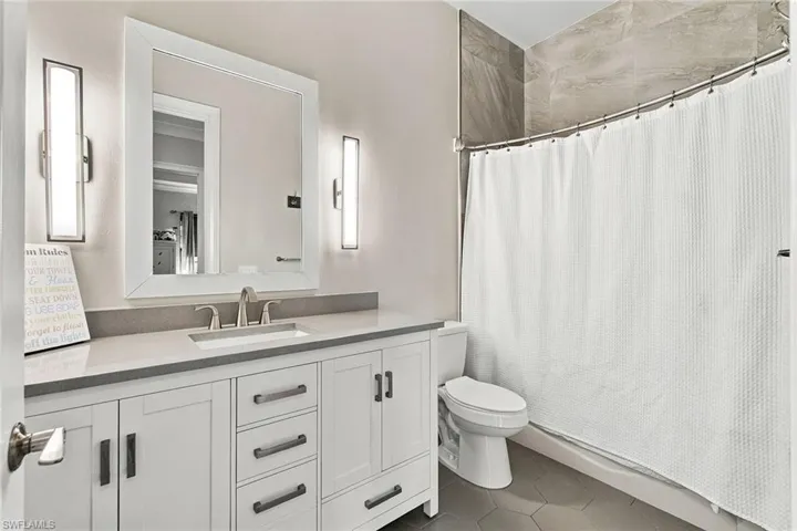 4401 3rd Ave Sw, Naples, Florida 34119