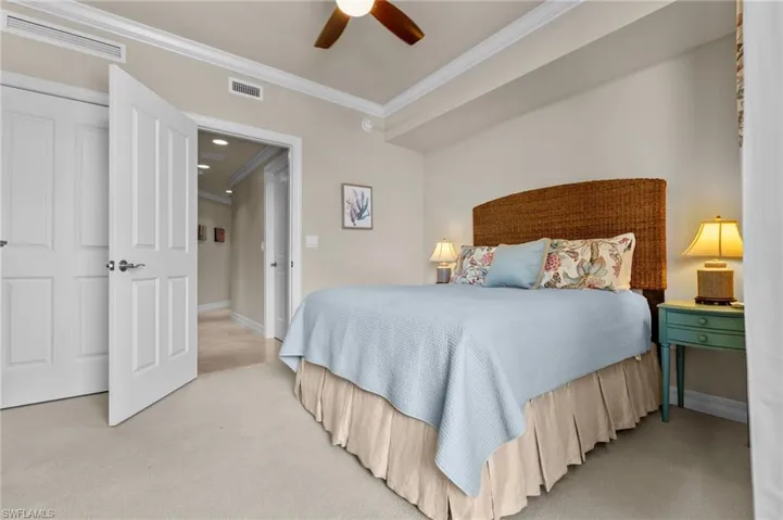 4751 West Bay Blvd 205, Estero, Florida 33928