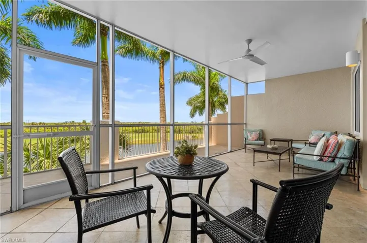 4751 West Bay Blvd 205, Estero, Florida 33928