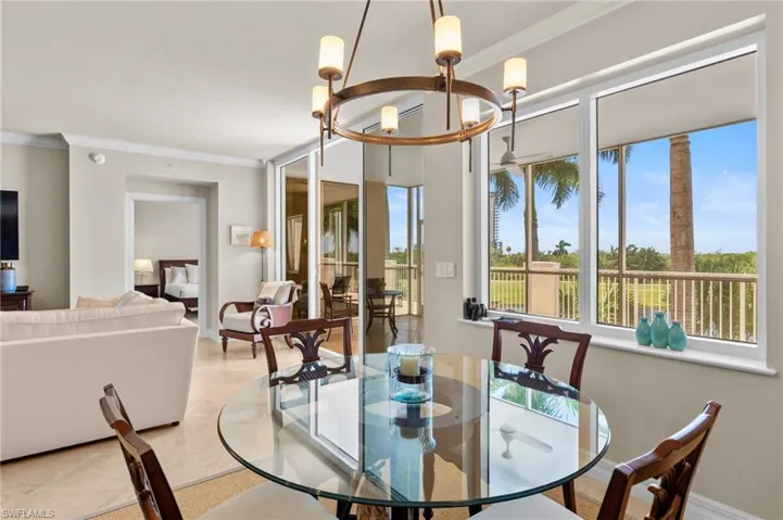 4751 West Bay Blvd 205, Estero, Florida 33928
