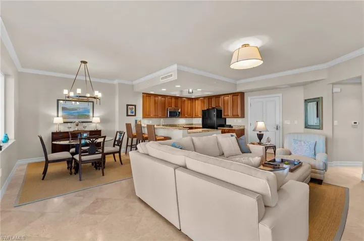 4751 West Bay Blvd 205, Estero, Florida 33928
