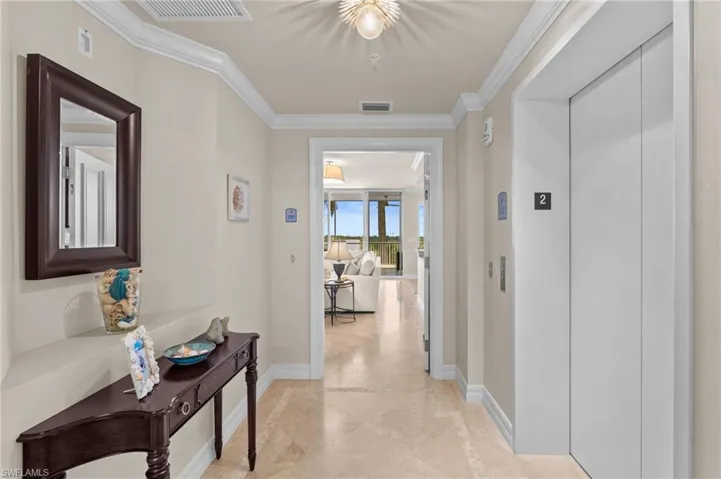 4751 West Bay Blvd 205, Estero, Florida 33928