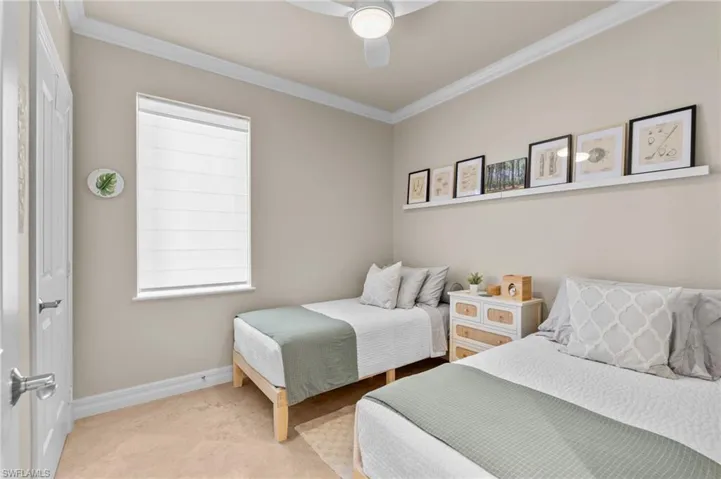 4751 West Bay Blvd 205, Estero, Florida 33928