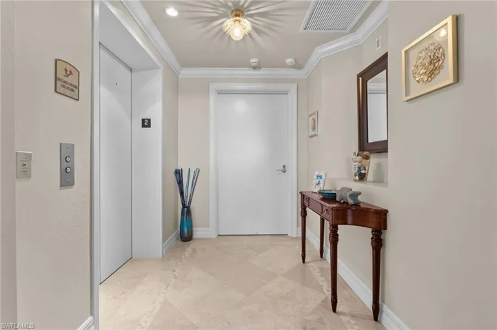 4751 West Bay Blvd 205, Estero, Florida 33928