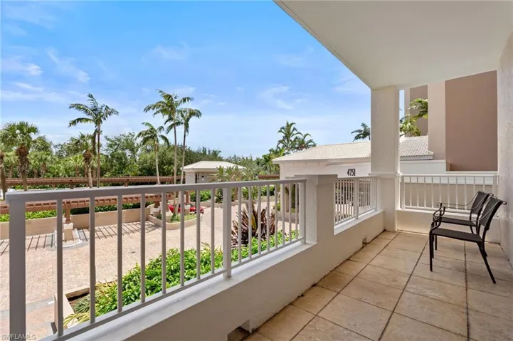 4751 West Bay Blvd 205, Estero, Florida 33928