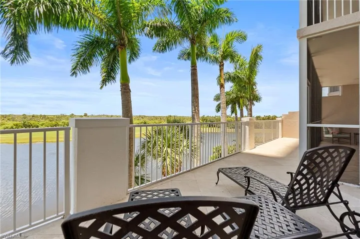 4751 West Bay Blvd 205, Estero, Florida 33928