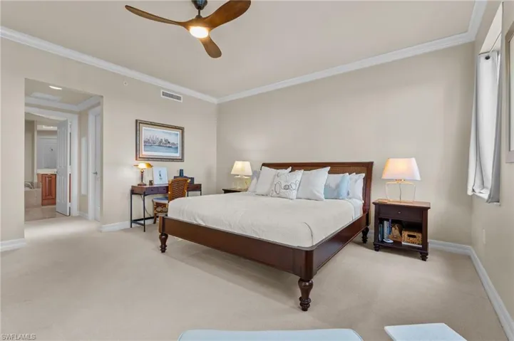 4751 West Bay Blvd 205, Estero, Florida 33928