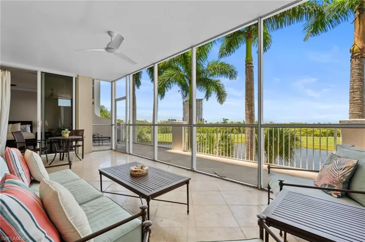 4751 West Bay Blvd 205, Estero, Florida 33928