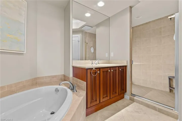 4751 West Bay Blvd 205, Estero, Florida 33928