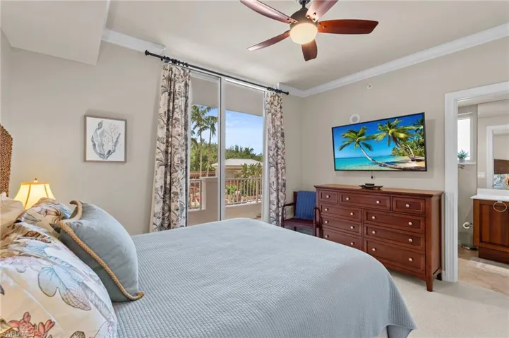 4751 West Bay Blvd 205, Estero, Florida 33928