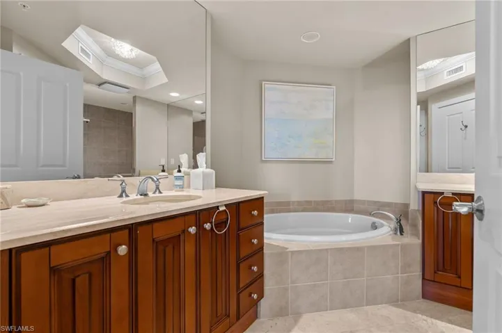 4751 West Bay Blvd 205, Estero, Florida 33928