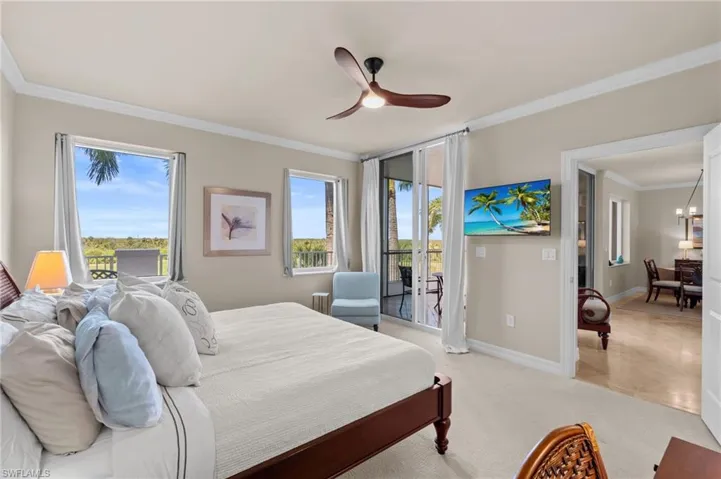 4751 West Bay Blvd 205, Estero, Florida 33928