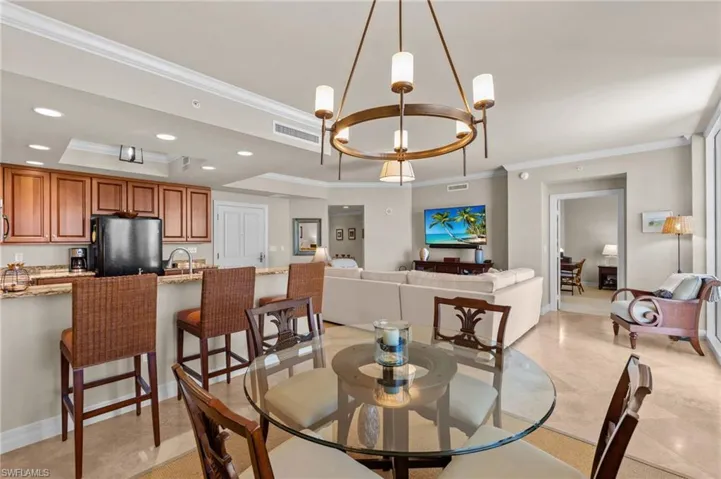 4751 West Bay Blvd 205, Estero, Florida 33928