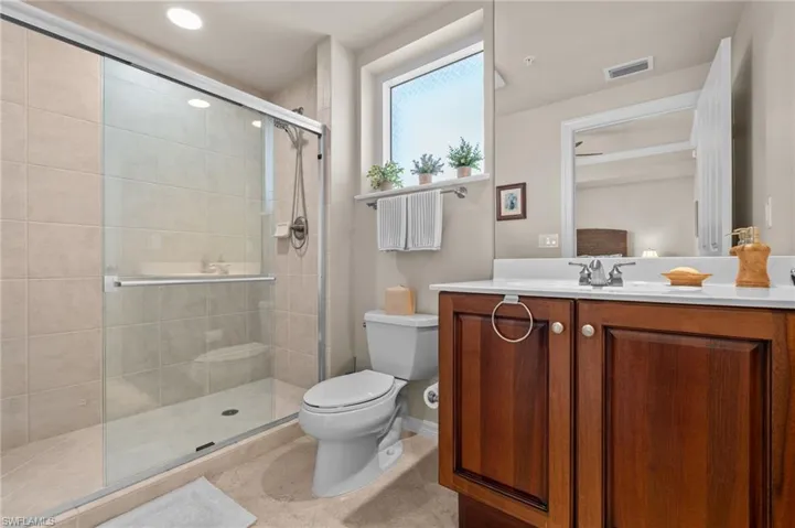 4751 West Bay Blvd 205, Estero, Florida 33928