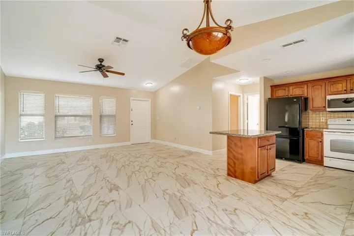 4114 Sw 1st Ave, Cape Coral Fl 33914