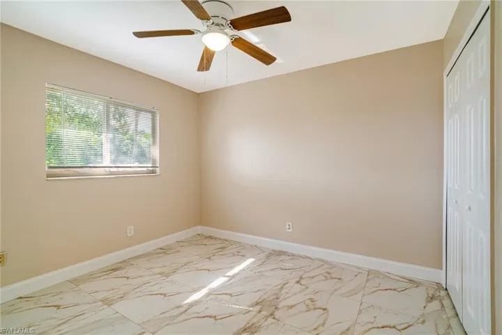 4114 Sw 1st Ave, Cape Coral Fl 33914