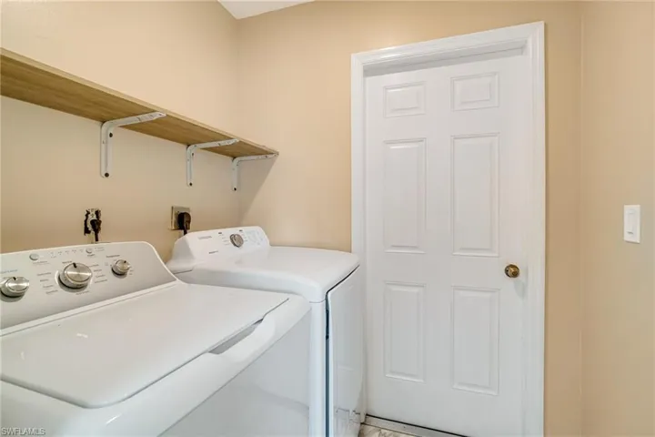 4114 Sw 1st Ave, Cape Coral Fl 33914