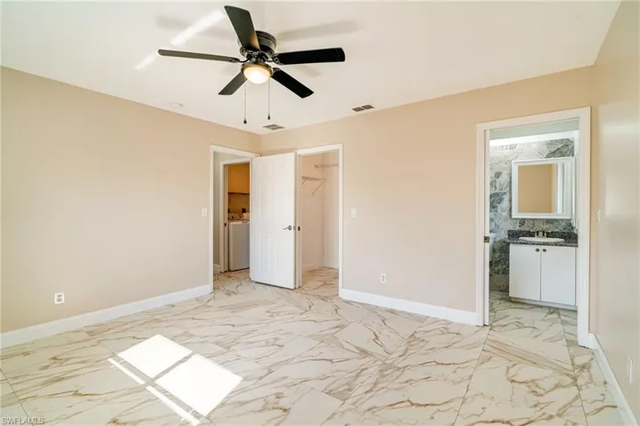 4114 Sw 1st Ave, Cape Coral Fl 33914