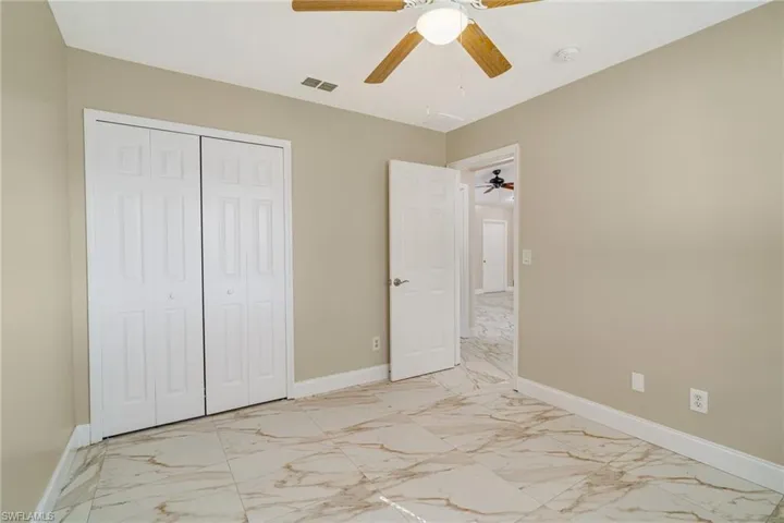 4114 Sw 1st Ave, Cape Coral Fl 33914