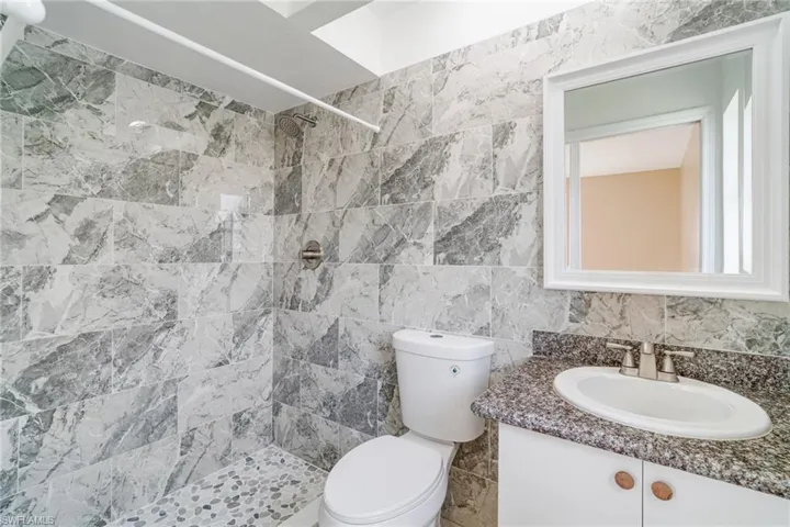 4114 Sw 1st Ave, Cape Coral Fl 33914