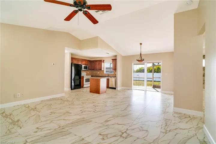 4114 Sw 1st Ave, Cape Coral Fl 33914