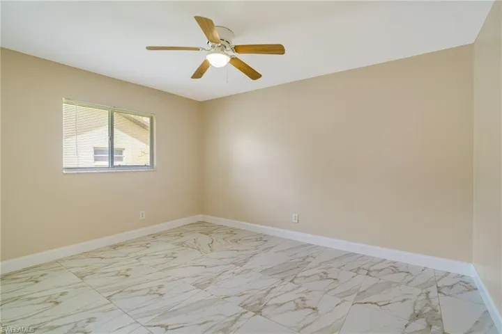 4114 Sw 1st Ave, Cape Coral Fl 33914